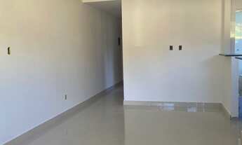 Imagem 3: Casa Nova e Linear com 2 Quartos próximo a lagoa de Maricá