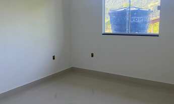 Imagem 4: Casa Nova e Linear com 2 Quartos próximo a lagoa de Maricá