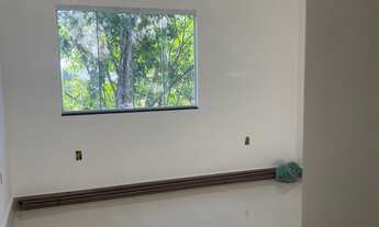 Imagem 5: Casa Nova e Linear com 2 Quartos próximo a lagoa de Maricá