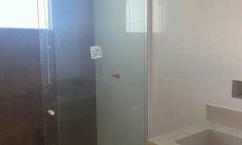 Imagem 6: Casa Nova e Linear com 2 Quartos próximo a lagoa de Maricá