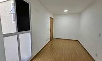 Imagem 3: Apartamento 2 quartos com piscina, vaga e lazer completo - Vila Lage São Gonçalo