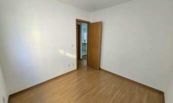 Imagem 5: Apartamento 2 quartos com piscina, vaga e lazer completo - Vila Lage São Gonçalo