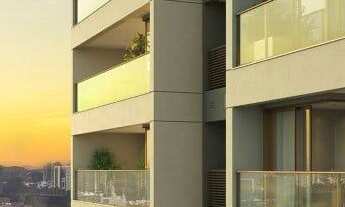 Imagem 2: Cobertura Latitud Condominium Design - Fase 2 - Cyrela RJZ
