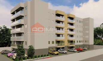 Imagem 4: Apartamentos 2 e 3 quartos com suite e varanda gourmet na Parada 40