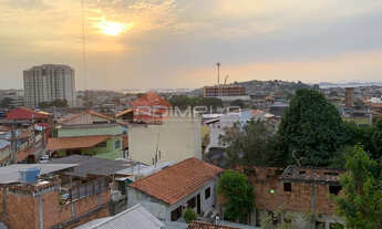 Imagem 5: Apartamentos 2 e 3 quartos com suite e varanda gourmet na Parada 40