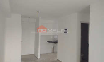 Imagem 6: Apartamentos 2 e 3 quartos com suite e varanda gourmet na Parada 40