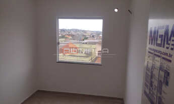 Imagem 7: Apartamentos 2 e 3 quartos com suite e varanda gourmet na Parada 40