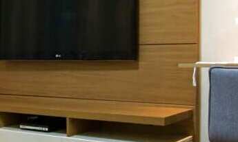 Imagem: Cobertura 3 quartos em Maria Paula - Perto