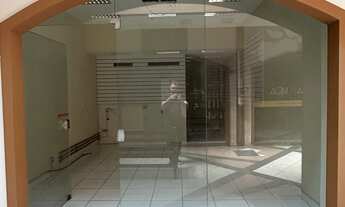 Imagem 3: Loja para venda ou aluguel no Rodo Shopping no Centro de São Gonçalo