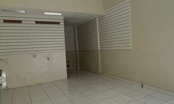 Imagem 5: Loja para venda ou aluguel no Rodo Shopping no Centro de São Gonçalo