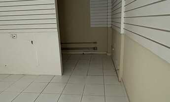 Imagem 8: Loja para venda ou aluguel no Rodo Shopping no Centro de São Gonçalo