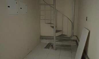 Imagem 9: Loja para venda ou aluguel no Rodo Shopping no Centro de São Gonçalo