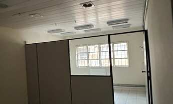 Imagem 10: Loja para venda ou aluguel no Rodo Shopping no Centro de São Gonçalo