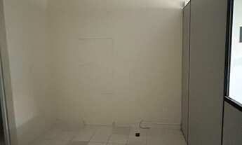 Imagem 11: Loja para venda ou aluguel no Rodo Shopping no Centro de São Gonçalo