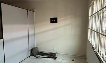 Imagem 12: Loja para venda ou aluguel no Rodo Shopping no Centro de São Gonçalo