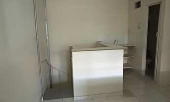 Imagem 13: Loja para venda ou aluguel no Rodo Shopping no Centro de São Gonçalo