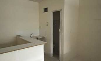 Imagem 15: Loja para venda ou aluguel no Rodo Shopping no Centro de São Gonçalo