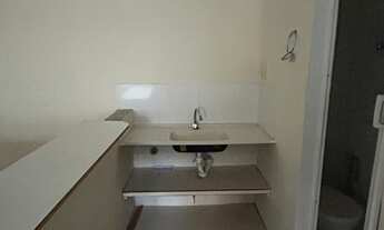 Imagem 16: Loja para venda ou aluguel no Rodo Shopping no Centro de São Gonçalo