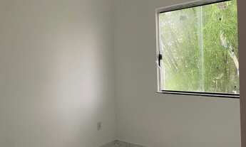 Imagem 2: Residencial Marambaia – A partir de 149 mil e unidades com quintal