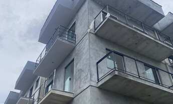 Imagem 5: Residencial Marambaia – A partir de 149 mil e unidades com quintal