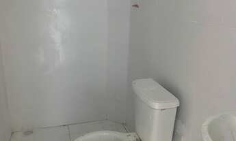 Imagem 6: Residencial Marambaia – A partir de 149 mil e unidades com quintal