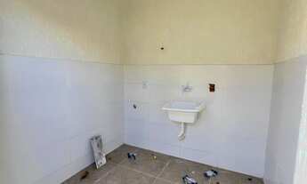 Imagem 4: Casas duplex e lineares de 2 quartos com suíte em condomínio fechado