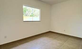 Imagem 7: Casas duplex e lineares de 2 quartos com suíte em condomínio fechado