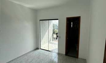 Imagem 3: Casa duplex 2 quartos na Trindade São Gonçalo RJ