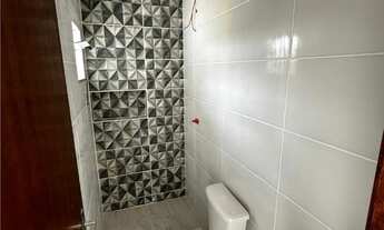 Imagem 7: Casa duplex 2 quartos na Trindade São Gonçalo RJ