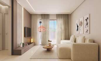 Imagem 7: Lançamento em São Francisco - 2 e 3 quartos com suite e varanda - Giardino di Verona