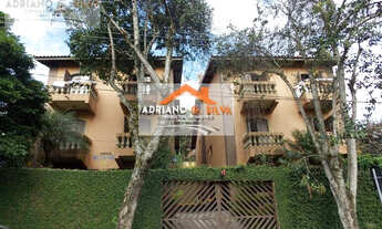 Imagem: Kitnet para Locação em Embu das Artes