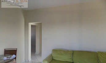 Imagem 4: Apartamento para Locação em Embu das Artes / SP no bairro Centro