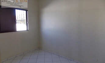 Imagem 7: Apartamento para Locação em Embu das Artes / SP no bairro Centro