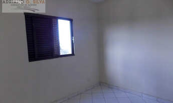 Imagem 6: Apartamento para Locação em Embu das Artes / SP no bairro Centro