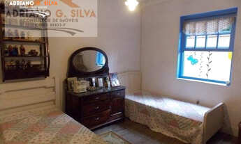 Imagem 6: Chácara para Venda em Embu das Artes / SP no bairro CHÁCARAS EMBU COLONIAL