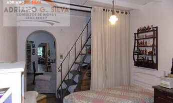 Imagem 7: Chácara para Venda em Embu das Artes / SP no bairro CHÁCARAS EMBU COLONIAL