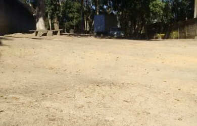 Imagem 2: Chácara para Venda em Embu das Artes / SP no bairro CAPUAVA