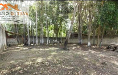 Imagem 3: Chácara para Venda em Embu das Artes / SP no bairro CAPUAVA