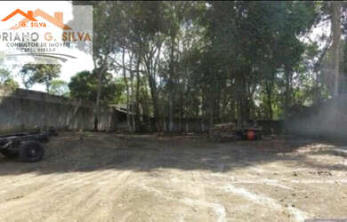 Imagem 4: Chácara para Venda em Embu das Artes / SP no bairro CAPUAVA