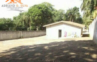 Imagem 5: Chácara para Venda em Embu das Artes / SP no bairro CAPUAVA