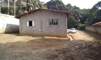 Imagem: Chácara para Venda em Embu das Artes /