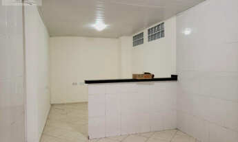 Imagem: Casa para Locação em Embu das Artes /