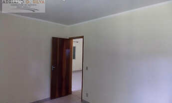 Imagem 7: Casa para Locação em Embu das Artes / SP no bairro PARQUE DOS CAETÉS