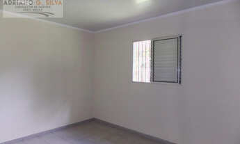 Imagem 5: Casa para Locação em Embu das Artes / SP no bairro PARQUE DOS CAETÉS