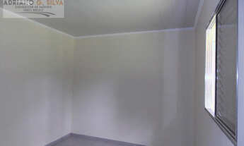 Imagem 6: Casa para Locação em Embu das Artes / SP no bairro PARQUE DOS CAETÉS