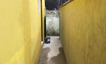 Imagem 4: Casa para Locação em Embu das Artes / SP no bairro JARDIM SANTA BARBARA