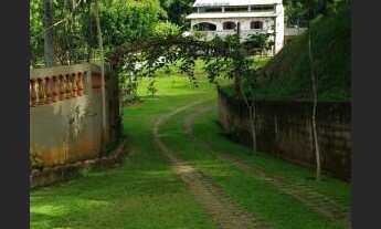 Imagem: Sítio para Venda em Cotia / SP no bairro