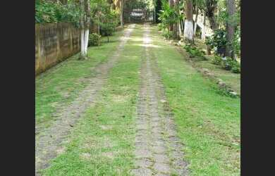 Imagem 2: Sítio para Venda em Cotia / SP no bairro CAPUTERA