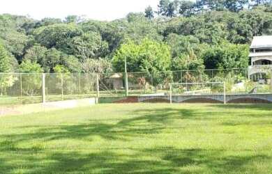 Imagem 3: Sítio para Venda em Cotia / SP no bairro CAPUTERA