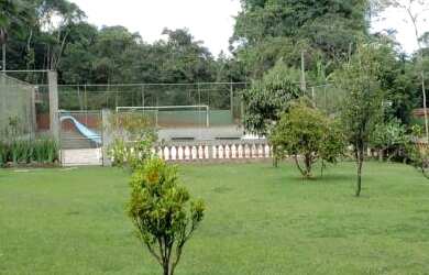 Imagem 5: Sítio para Venda em Cotia / SP no bairro CAPUTERA